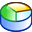 Paragon Partition Manager Pro icon