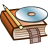 Neosoft Neobook icon