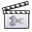 Speed Video Splitter icon