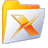 NetSarang Xmanager Enterprise icon