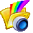 CodedColor PhotoStudio Pro icon