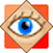 FastStone Image Viewer icon