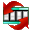 Aplus Video Converter icon