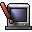 SysResources Manager icon