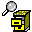 File Viewer icon