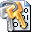 Advanced Encryption Package  icon