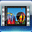 SAMedia3D Player icon