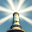 Lighthouse Point 3D Screensaver icon