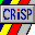 CRiSP  icon