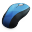 Mouse Clicker icon