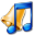 Xilisoft iPhone Ringtone Maker icon