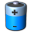 Drive Power Manager icon