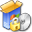 Stop Software Installation Tool icon