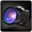 Corel PaintShop icon