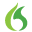 Dragon NaturallySpeaking icon