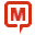 Mindjet MindManager icon