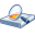 Acronis Disk Director  icon