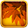 Autumn Forest 3D Screensaver icon