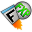 FlashFXP icon