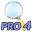 PhotoZoom Pro icon