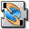 EMCO MSI Package Builder Enterprise icon