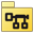 EMCO Remote Desktop Enterprise icon