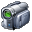 Videomizer  icon