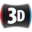 MakeMe3D  icon