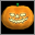 3D Spooky Halloween Screensaver icon