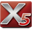 WebSite X5 Professional icon