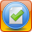 ParetoLogic FileCure icon