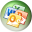 Office Tab Enterprise icon