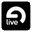 Ableton Live Suite icon