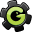 Game Maker icon