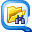 FileWatcher icon