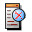 Encrypt HTML Pro icon