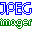 JPEG Imager icon