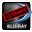 VSO Blu-ray Converter Ultimate icon