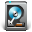 HDD Low Level Format Tool icon