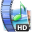 ArcSoft MediaImpression HD icon