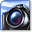 ArcSoft PhotoStudio Darkroom icon