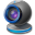 ArcSoft WebCam Companion icon