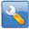 WinXP Manager icon