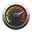 System Speed Booster icon