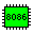 emu8086  icon