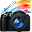 Corel AfterShot Pro icon