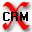 CRM Express Professional icon