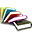 Flip Book Maker Pro icon