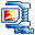 Advanced JPEG Compressor icon