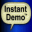 Instant Demo icon